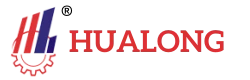 Fujian  Maakunta  Hualong  Koneet  Co.,  Oy