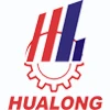 Fujian  Maakunta  Hualong  Koneet  Co.,  Oy